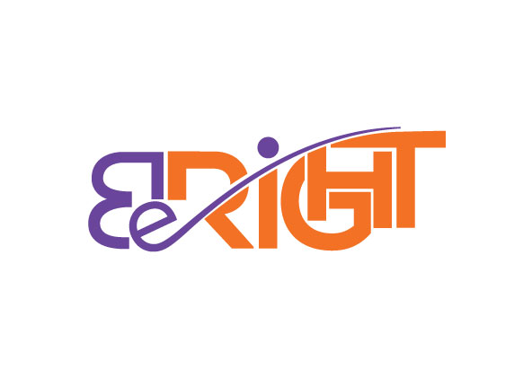Logo-Design von HAMDIYA für telecom | Design #4693974