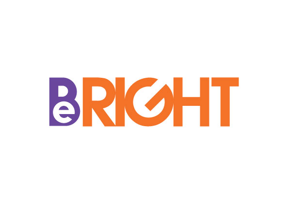 Diseño de Logo por HAMDIYA para telecom | Diseño #4708445