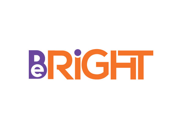 Logo Design by HAMDIYA for telecom | Design #4708451