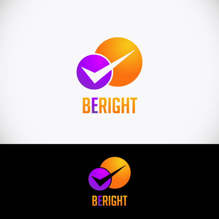 Logo Design by blinc for telecom | Design #4688102