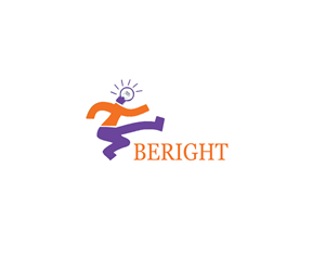 Logo Design by Narayanan B