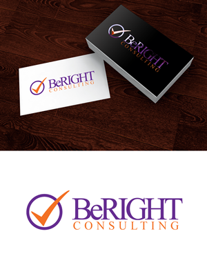 Logo Design by Ministry of Design for telecom | Design #4684597