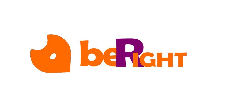 Logo Design by myloggo_id for telecom | Design #4719178