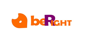 Logo-Design von myloggo_id für telecom | Design: #4719178
