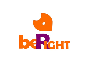 Logo-Design von myloggo_id für telecom | Design: #4719181