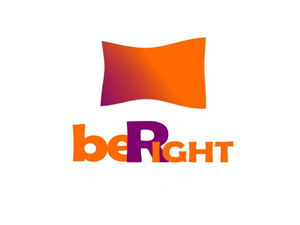 Logo Design by myloggo_id for telecom | Design #4719186