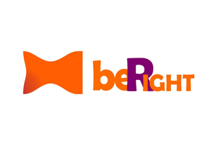 Logo-Design von myloggo_id für telecom | Design: #4719190
