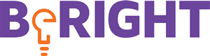 Logo-Design von binnyagrawal für telecom | Design: #4673826