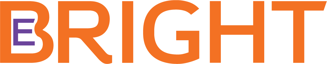 Diseño de Logo por binnyagrawal para telecom | Diseño #4673855