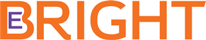 Logo-Design von binnyagrawal für telecom | Design: #4673855