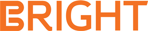 Logo-Design von binnyagrawal für telecom | Design: #4673888