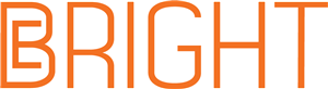 Logo-Design von binnyagrawal für telecom | Design: #4673948