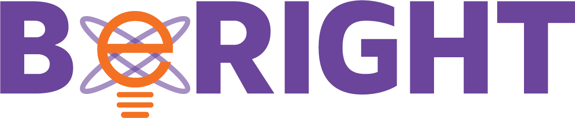 Diseño de Logo por binnyagrawal para telecom | Diseño #4684292