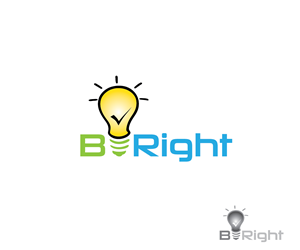Logo Design by Simple Arts for telecom | Design #4677292