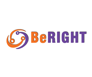 Logo Design by supermatty87 for telecom | Design #4719048