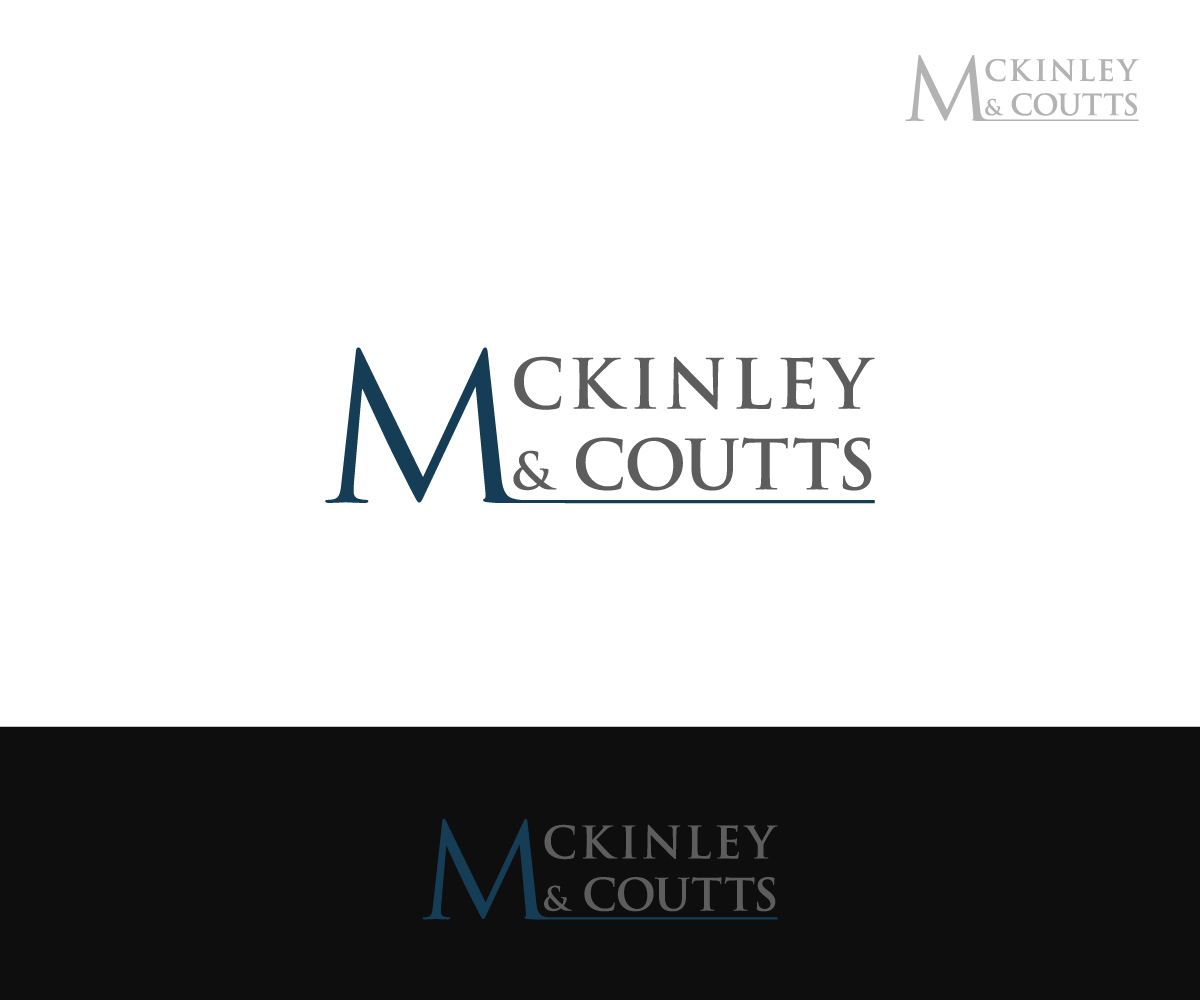 Logo Design by M.Pirs for project x gb | Design #4673902