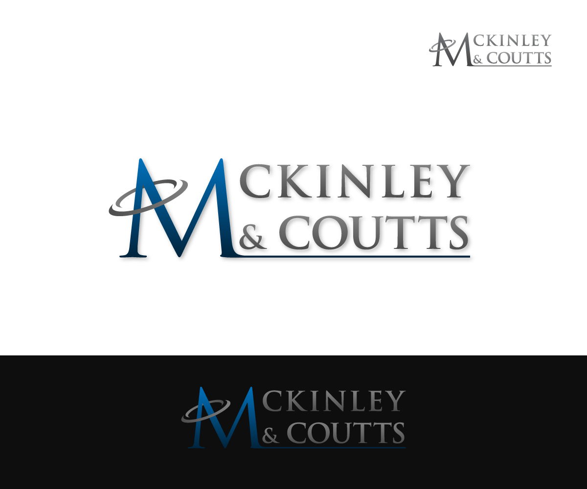 Logo Design by M.Pirs for project x gb | Design #4675139