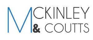 Logo Design by Shark1906