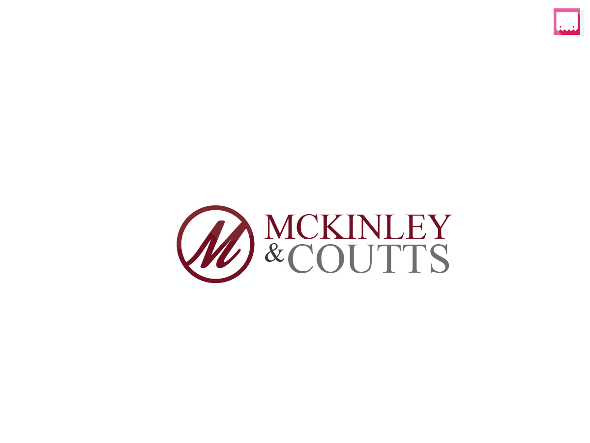 Logo Design by ARTMD for project x gb | Design #4676020