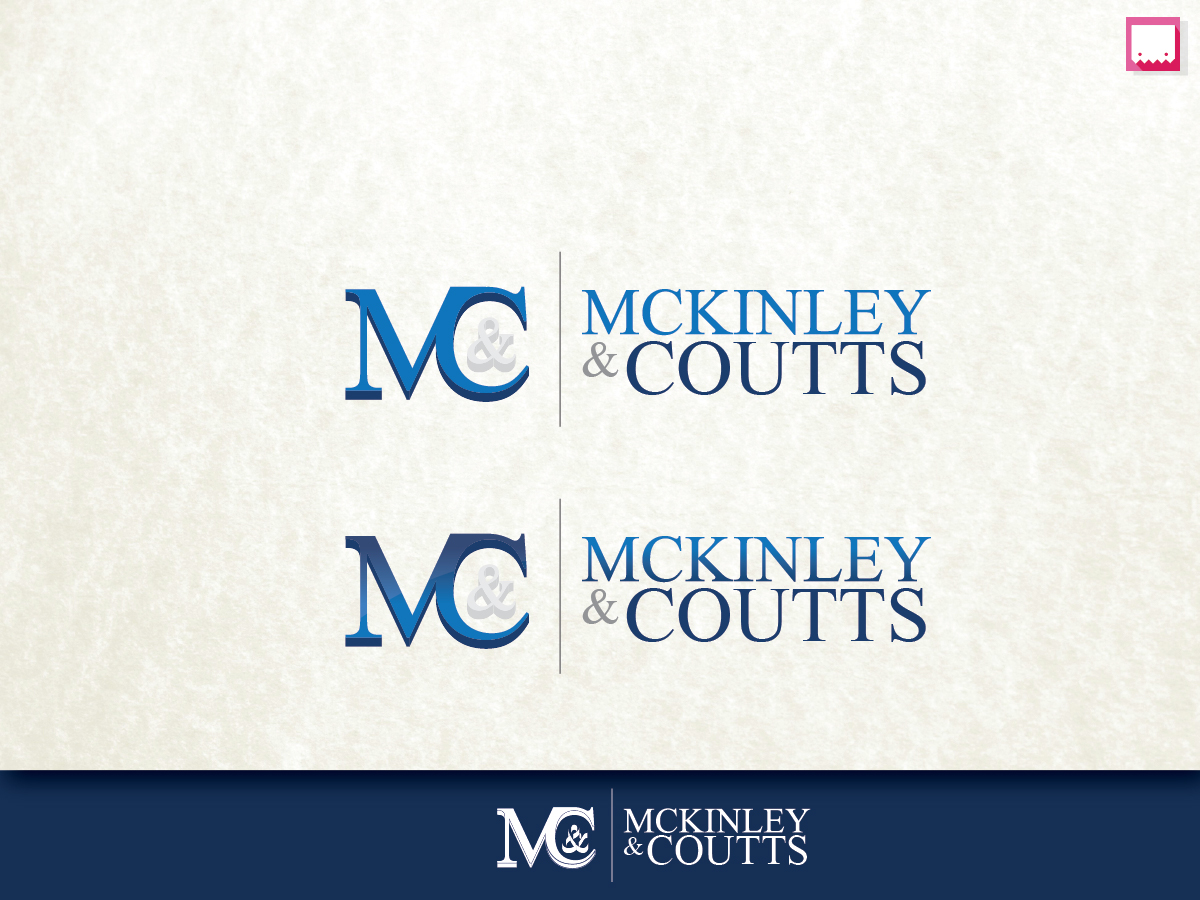 Logo Design by ARTMD for project x gb | Design #4678879