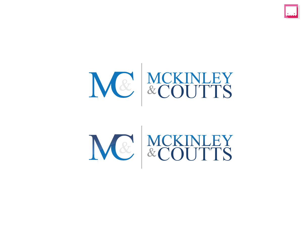 Logo Design by ARTMD for project x gb | Design #4678950