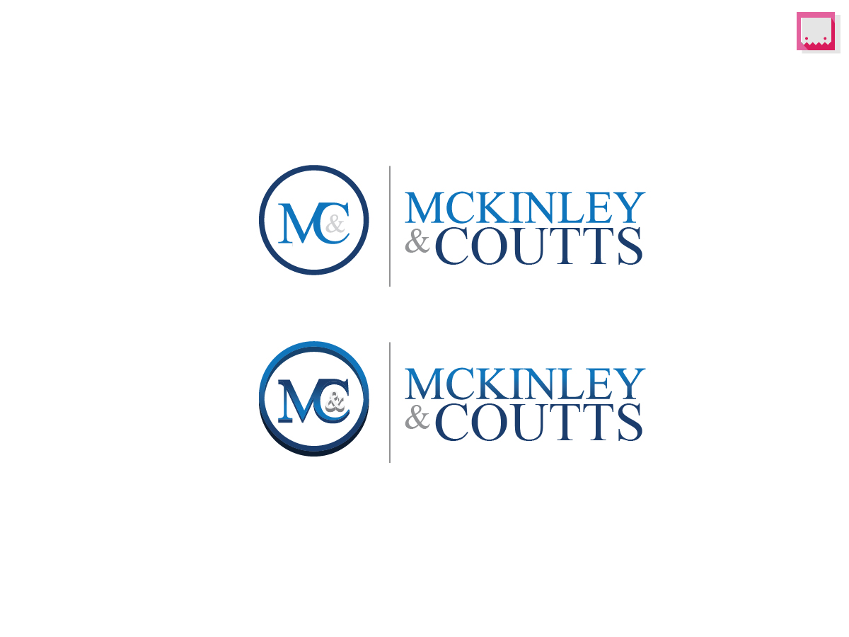 Logo Design by ARTMD for project x gb | Design #4679922