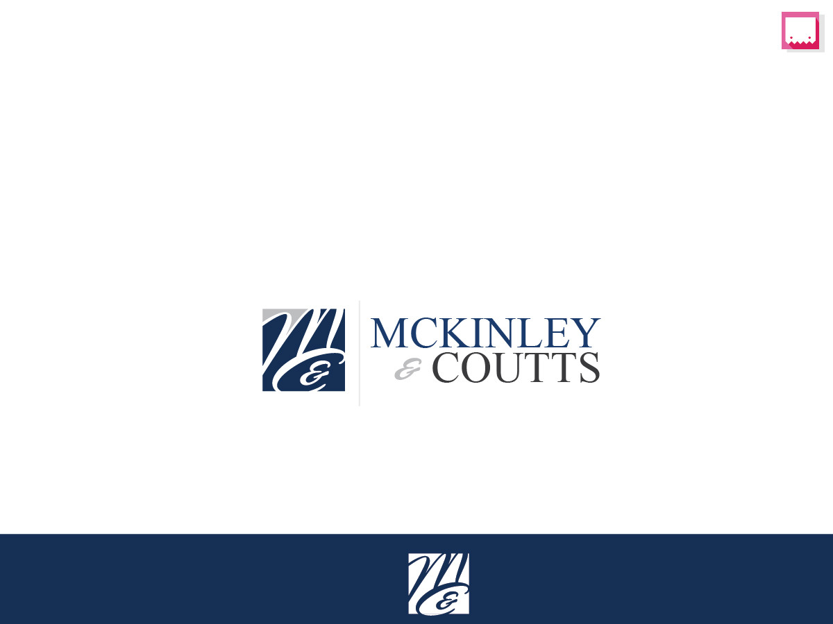 Logo Design by ARTMD for project x gb | Design #4703258