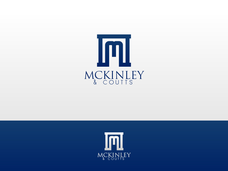 Logo Design by MB for project x gb | Design #4691906