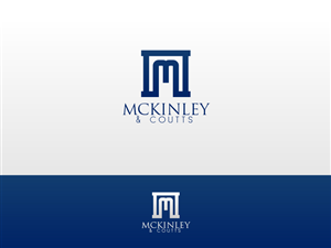 Logo Design by MB for project x gb | Design: #4691906