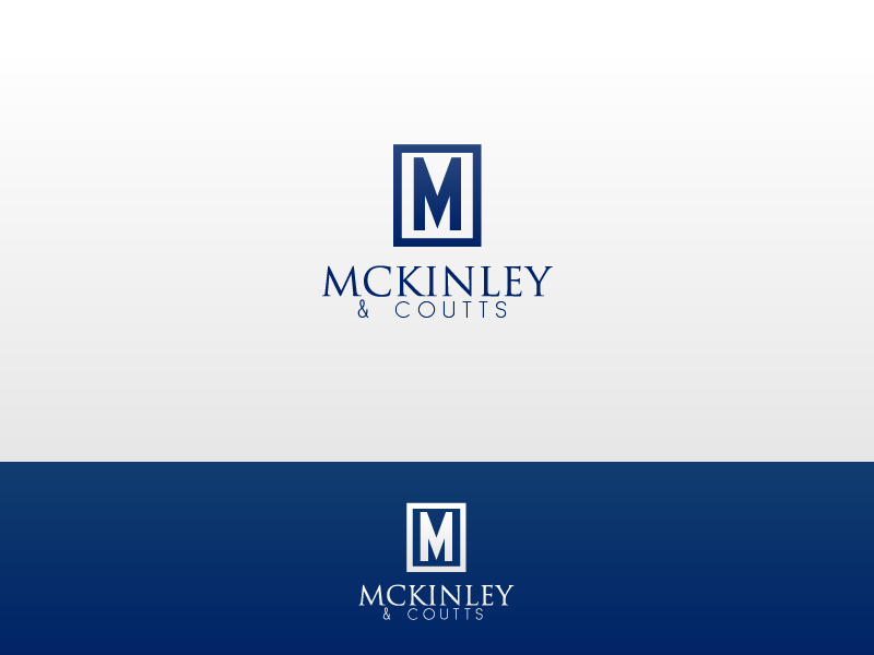 Logo Design by MB for project x gb | Design #4698945