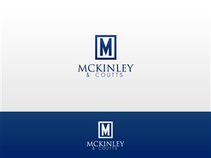 Logo Design by MB for project x gb | Design: #4698945