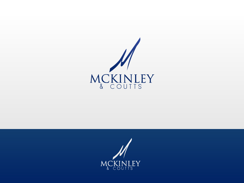 Logo Design by MB for project x gb | Design #4698954