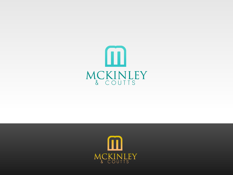 Logo Design by MB for project x gb | Design #4699035