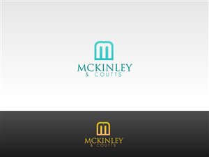 Logo Design by MB for project x gb | Design: #4699035