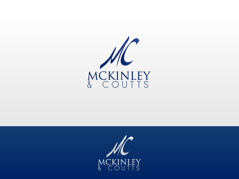 Logo Design by MB for project x gb | Design #4699802