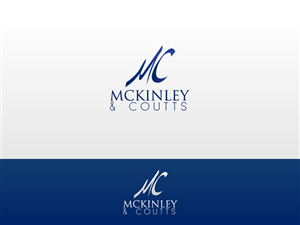 Logo Design by MB for project x gb | Design: #4699802