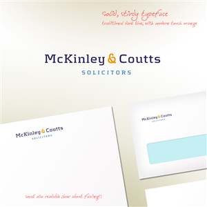 Logo Design by BOYER Graphic Design for project x gb | Design: #4697559