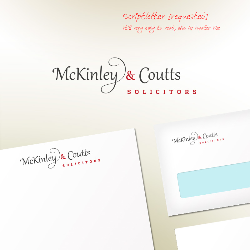 Logo Design by BOYER Graphic Design for project x gb | Design #4697565