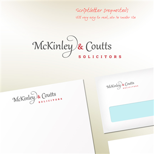 Logo Design by BOYER Graphic Design for project x gb | Design: #4697565