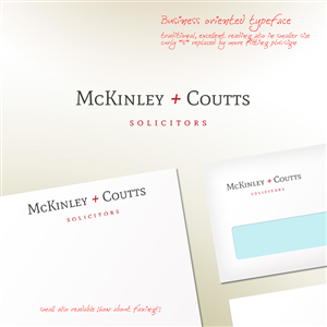 Logo Design by BOYER Graphic Design for project x gb | Design: #4697572