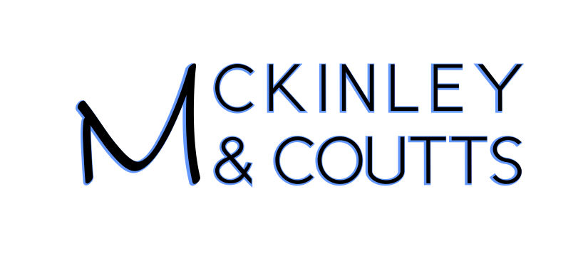 Logo Design by rednixvenkat85 for project x gb | Design #4681818