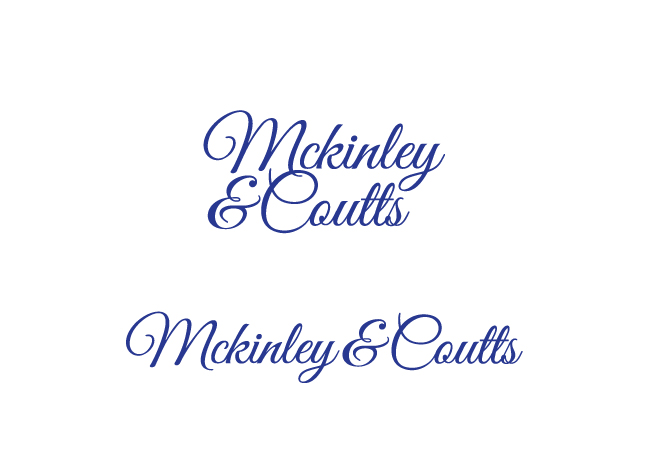 Logo Design by ABG for project x gb | Design #4677775