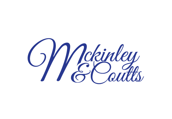 Logo Design by ABG for project x gb | Design #4677781