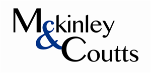 Logo Design by Beezz