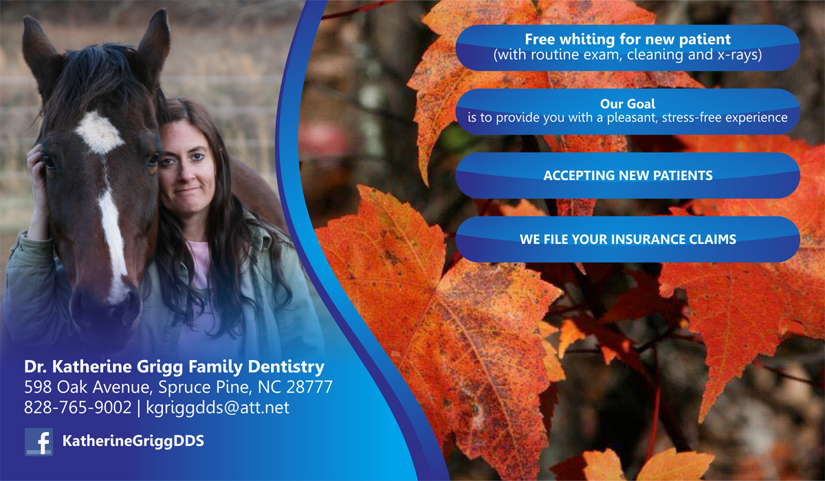 Advertisement Design by barinix for In Stride Horsemanship | Design #4681590