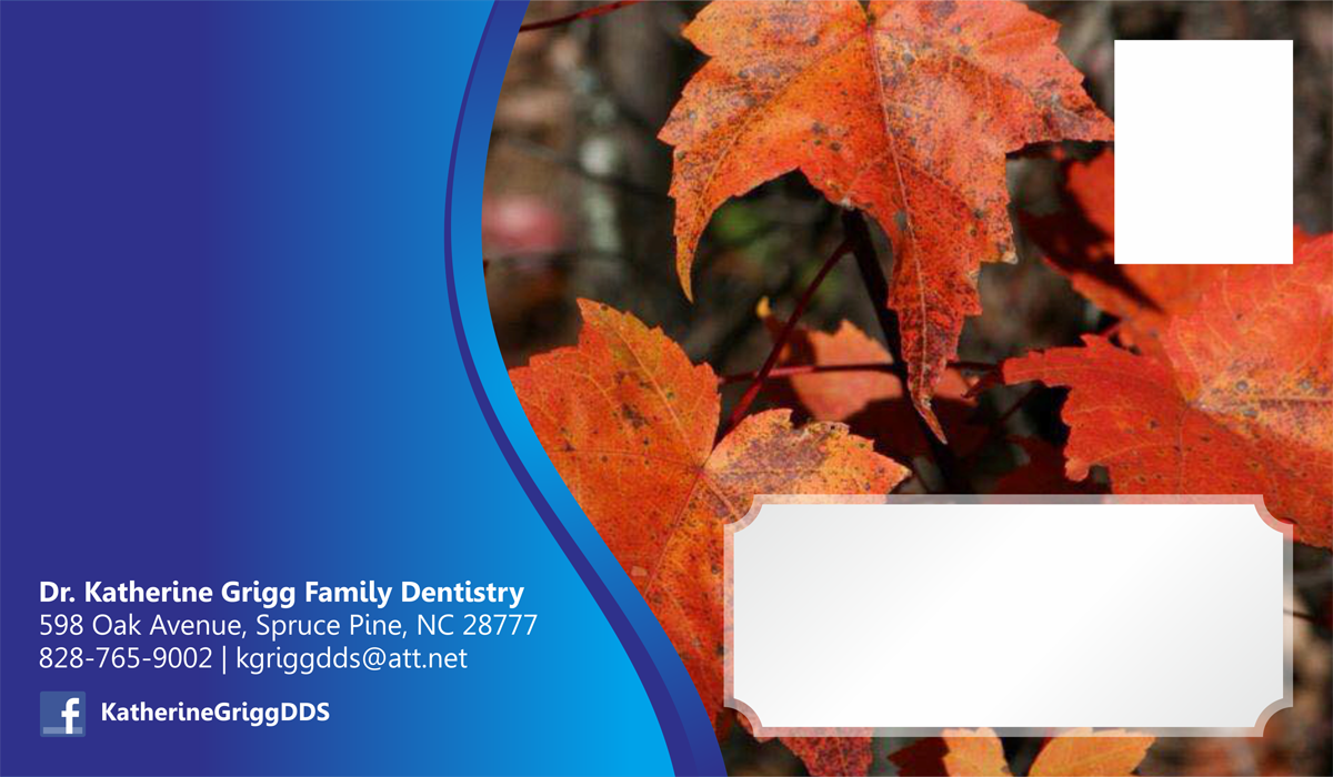 Diseño Publicitario por barinix para In Stride Horsemanship | Diseño #4687625