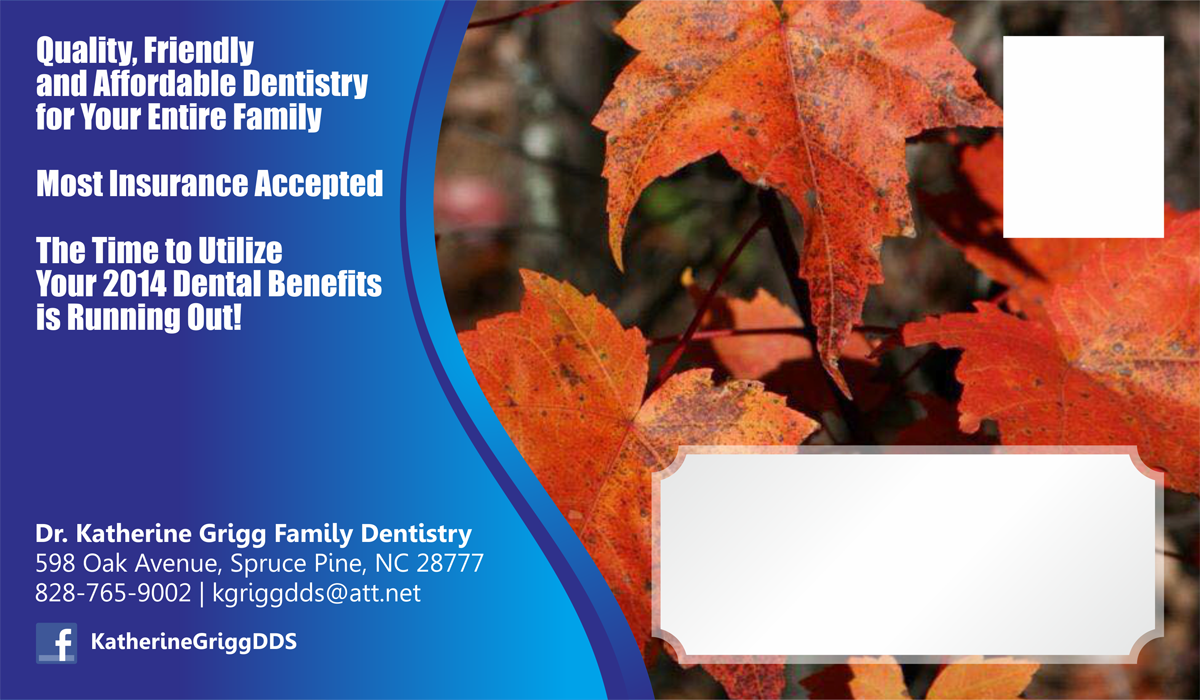 Diseño Publicitario por barinix para In Stride Horsemanship | Diseño #4701836