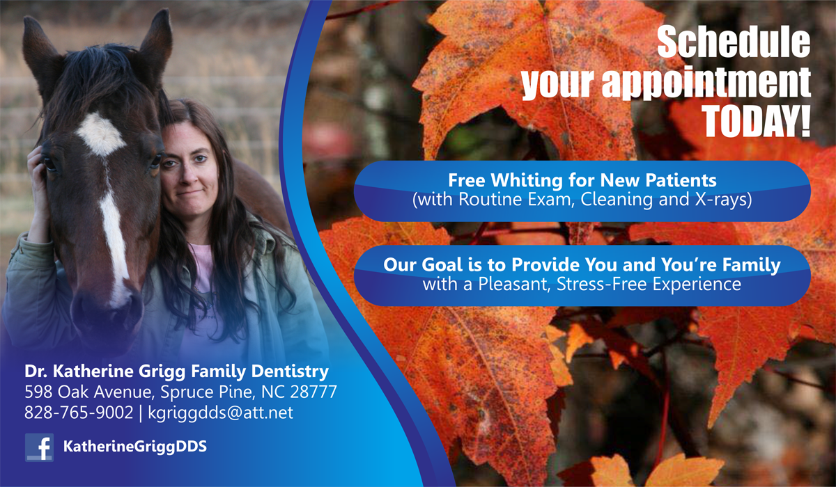 Advertisement Design by barinix for In Stride Horsemanship | Design #4701840