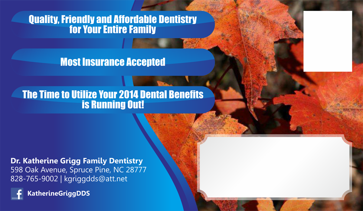 Diseño Publicitario por barinix para In Stride Horsemanship | Diseño #4701918