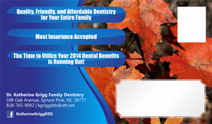 Advertisement Design by barinix